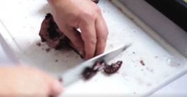 Kitchen Guerilla'dan korona günlerinde dayanışma çağrısı