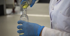 Gümrük vergileri kaldırıldı: Maske ve kolonya için yeni tedbir