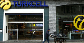 Turkcell'den avukatlara 'borçluları arayın' talimatı