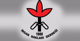 İHD: Yargısız infazlar devam ediyor