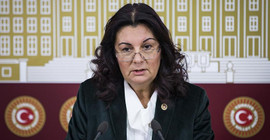 Sokağa çıkma yasağı getirilen emeklilerin üçte biri çalışıyor