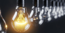 EPDK: Yılın ikinci çeyreğinde elektrik zammı olmayacak