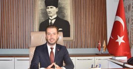CHP’li Ceyhan Belediye Başkanı'nın mazbatası iptal edildi