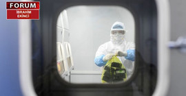 'Bırakalım ölsünler'