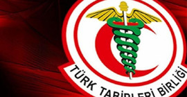 TTB: Test sonuçları hekimlere zamanında verilmiyor