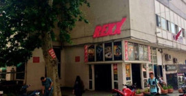 Rexx Sineması’nın kapanacağı haberi üzerine Belediye Başkanı Odabaşı devreye girdi