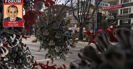 Salgın koşullarında itaat; çözüm mü tuzak mı?