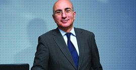 Mahfi Eğilmez'den hükümete açık mektup: Hemen bugün