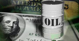 Piyasalarda yeni hafta: Dolar yükselişte, petrol 17 yılın en düşüğünde