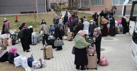 TTB’den çarpıcı tespit: Türkiye göz göre göre enfekte edildi