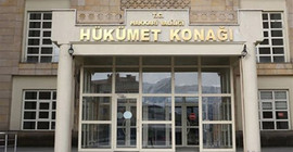 Hakkari Valiliği'nden 'koronalı 11 asker' iddiasına yanıt