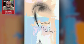 Şeref Bilsel menteşesi