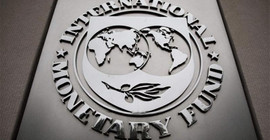IMF: Türkiye ve Rusya yardım isteyen ülkeler arasında yok