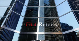 Fitch'ten Türkiye tahmini: İkinci çeyrekte ekonomi sert daralacak