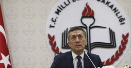 MEB'den atama açıklaması: En yakın zamanda ilan edeceğiz