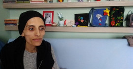 Grup Yorum’dan İçişleri Bakanlığı'na: Size güvenmiyoruz