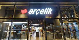 Arçelik dört ülkede üretimi durdurma kararı aldı