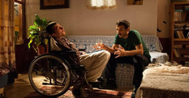 Barış Atay'ın yönettiği ilk filmi Eksik erişime açıldı