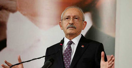 Kılıçdaroğlu'ndan 'kampanya' tepkisi: Fatura yine garibana çıkacak