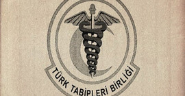 TTB bilgi notu: Virüsler farklı boyutlardaki parçacıklara tutunarak dış ortama saçılıyor