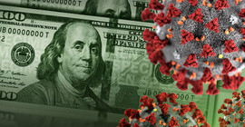 Bir haftada üç farklı örgütten ekonomiye dair üç uyarı