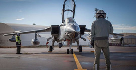 İncirlik’ten çekilme takvimi belli oldu