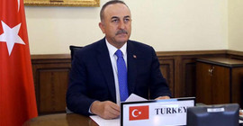 '7 milyon kişiyi getirmemiz mümkün değil'