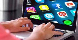 Yüksek takipçili Twitter hesaplarına operasyon