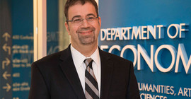 Daron Acemoğlu: Salgının ekonomik etkileri çok derin olabilir