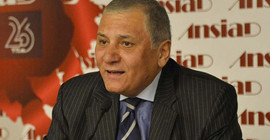 Ufuk Söylemez: Hazine garantili borçlar ödenmesin, yasal süreç başlatılsın