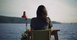 İstanbul Bienali'nden online izlenecek filmler
