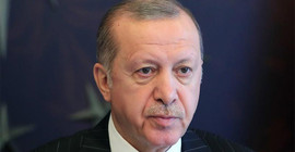Atatürk havalimanı ve Sancaktape'de salgın hastaneleri kurulacak