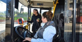 Araştırma: Erkekler, trafikte kadınlardan daha tehlikeli