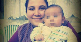 Ceylin cinayetinde korkunç şüphe