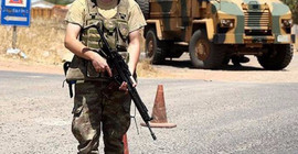 İmamlar da operasyona çıktı!