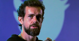 Twitter'ın CEO'su Dorsey, korona ile mücadeleye 1 milyar dolar bağışlayacak