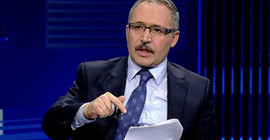 Abdülkadir Selvi: İnfaz yasasında gazeteciler için değişiklik yapılabilir