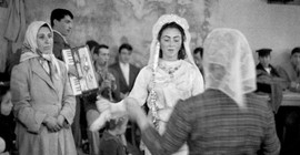 İstanbul Modern fotoğraf arşivi erişime açıldı