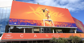 Cannes Film Festivali için çözüm aranıyor