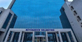 Ankara'da mezarlık ziyareti yasaklandı