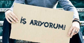 Ücretsiz izin düzenlemesi: Bir kişi günlük 39 TL ile nasıl geçinecek?