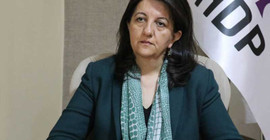 Buldan: Cezaevleri boşaltılarak karantina merkezleri haline getirilmeli
