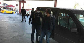 İmamoğlu'nu tehdit eden zanlının ilk ifadesi: O göreve layık değil