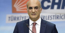 CHP’li Bingöl infaz tasarısı hakkında konuştu: Gazetecilerin cezaevinde ne işi var?