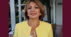 İnfaz yasası tartışması: Kadınlar cezasızlık düşüncesiyle artık başvurmuyor
