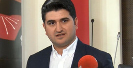 CHP’li Adıgüzel: Türkiye’de sosyal medya platformları kullanılamaz hale gelecek