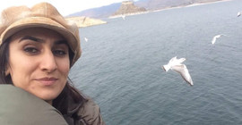 Süleyman Soylu'ya Esma Kılıçaslan sorusu