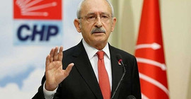 Kılıçdaroğlu: Kararı tek başına Süleyman Soylu'nun alacağına inanmıyorum