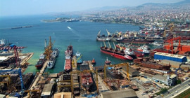 Denize kıyısı olan 28 kente genelge