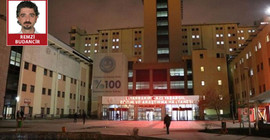 'Diyarbakır’da 14 kişi Koranavirüs nedeni ile hayatını kaybetti'